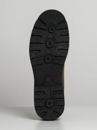 MENS BLACKWELL ETHAN - CLEARANCE