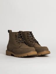 MENS BLACKWELL ETHAN - CLEARANCE