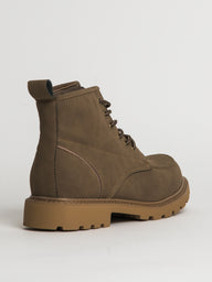 MENS BLACKWELL ETHAN - CLEARANCE
