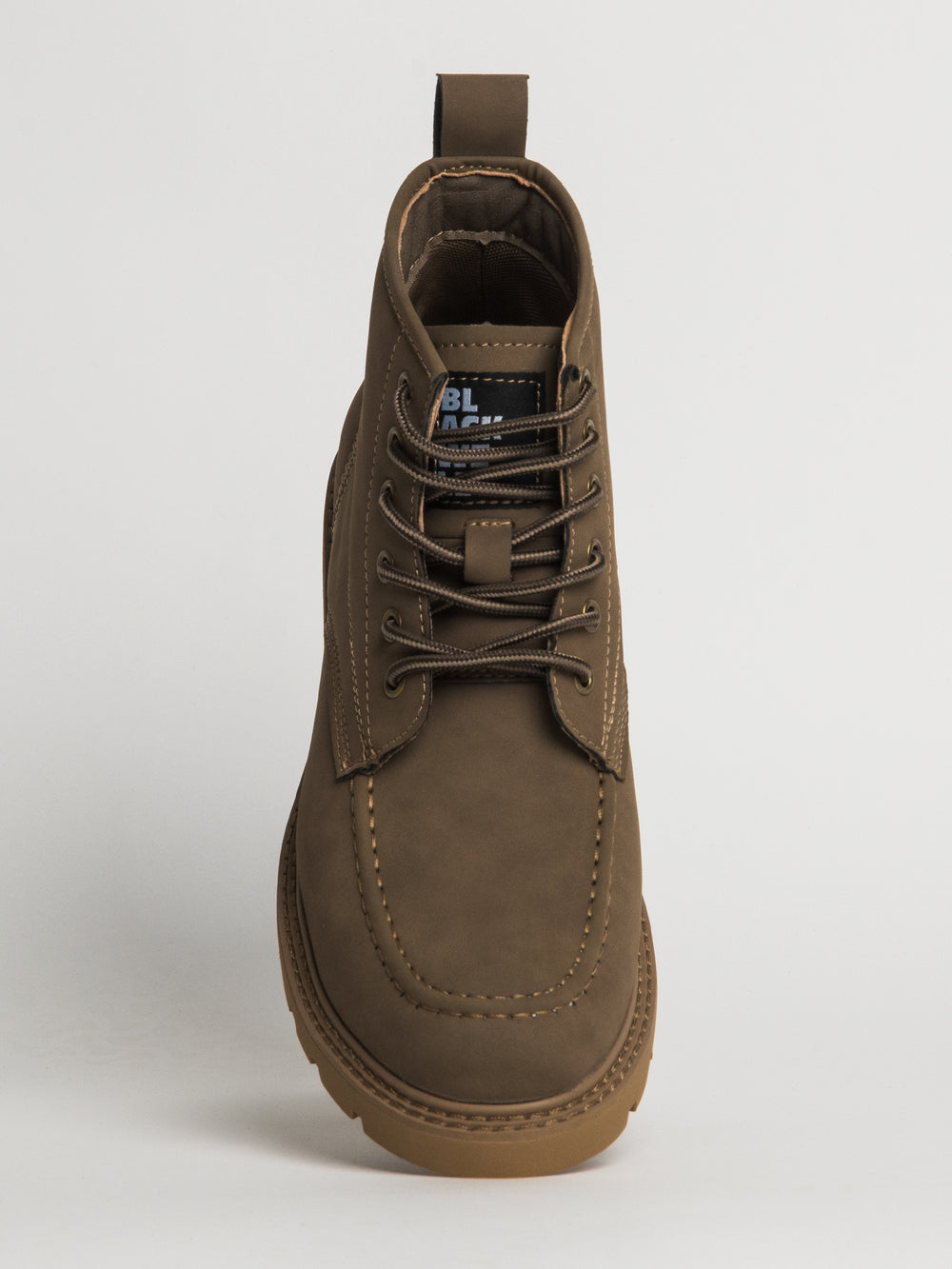 MENS BLACKWELL ETHAN - CLEARANCE