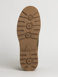 MENS BLACKWELL ETHAN - CLEARANCE
