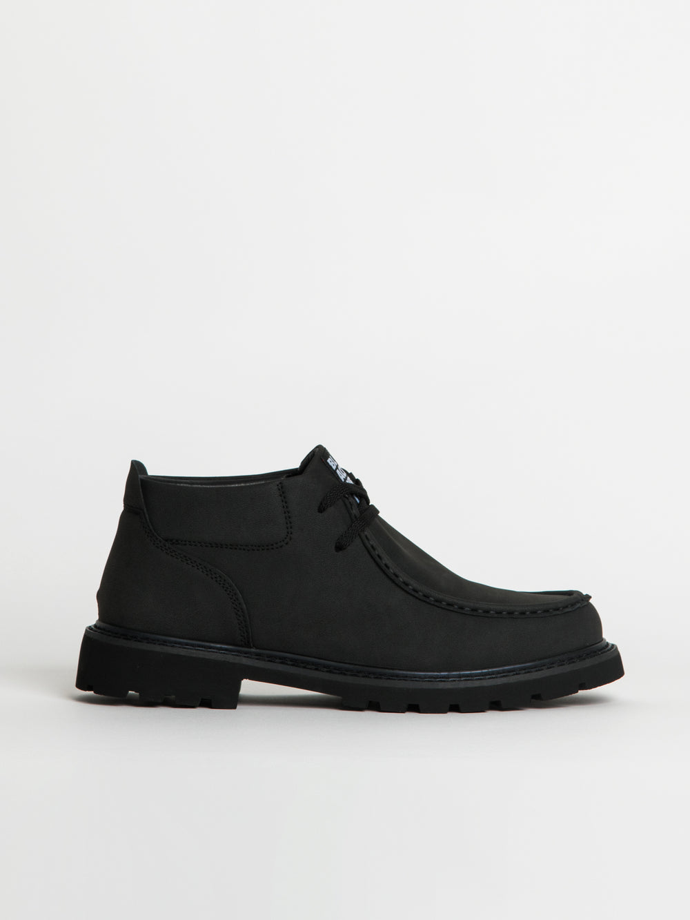 MENS BLACKWELL HENRY - CLEARANCE