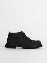 MENS BLACKWELL HENRY - CLEARANCE