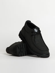 MENS BLACKWELL HENRY - CLEARANCE