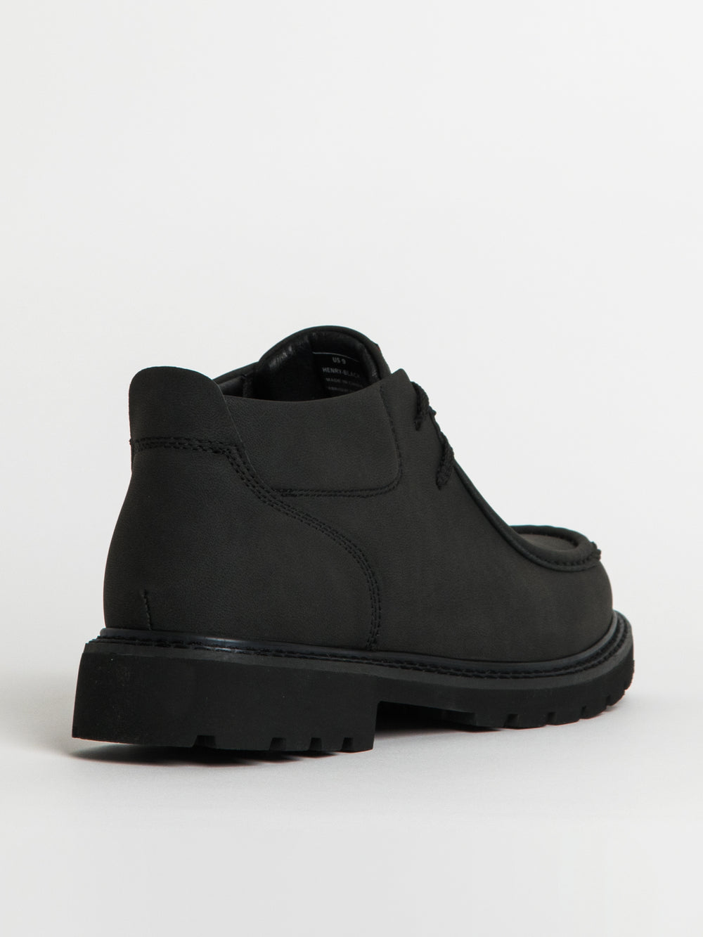 MENS BLACKWELL HENRY - CLEARANCE