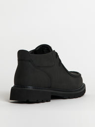 MENS BLACKWELL HENRY - CLEARANCE