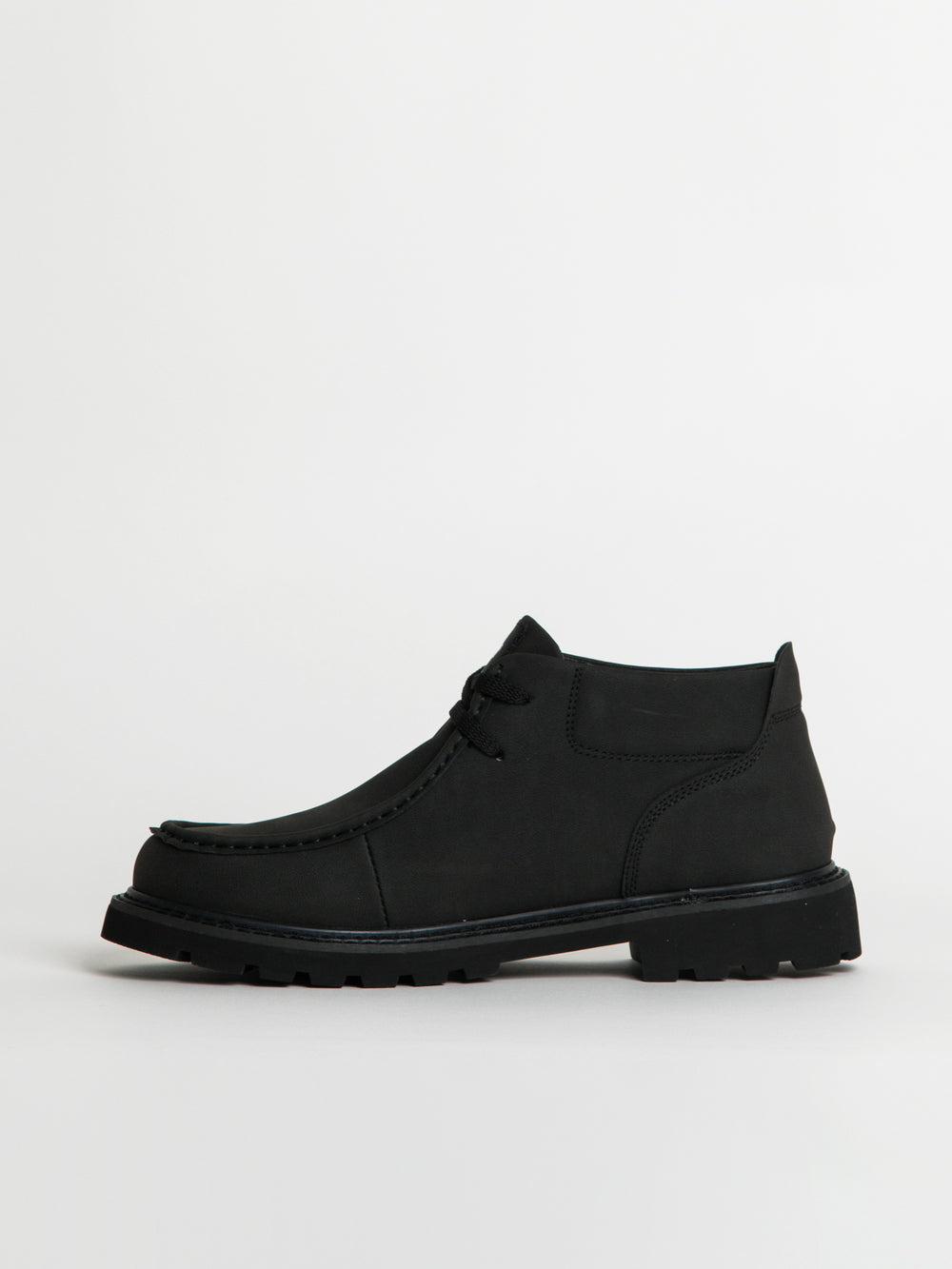 MENS BLACKWELL HENRY - CLEARANCE