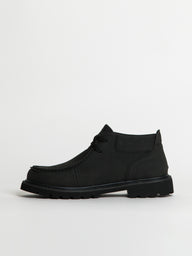 MENS BLACKWELL HENRY - CLEARANCE