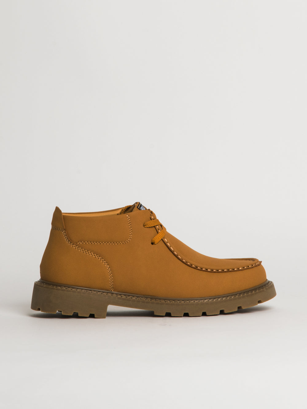 MENS BLACKWELL HENRY - CLEARANCE