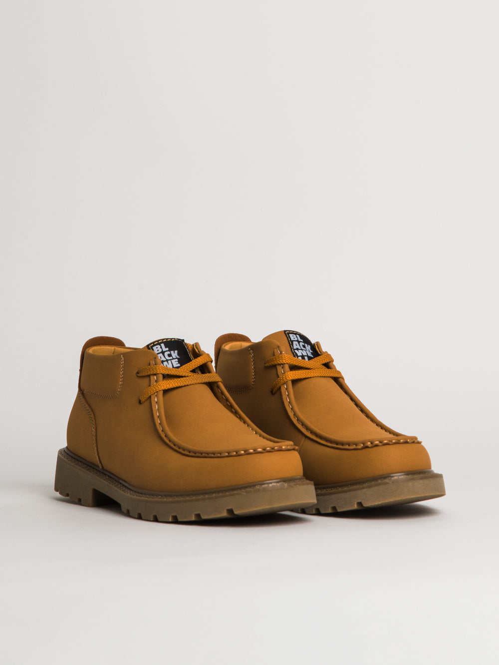MENS BLACKWELL HENRY - CLEARANCE