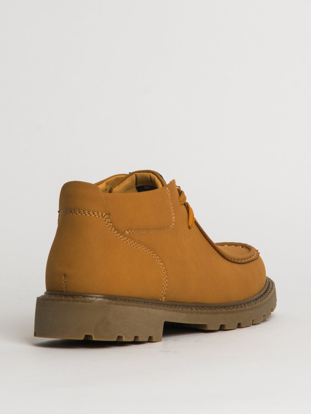 MENS BLACKWELL HENRY - CLEARANCE