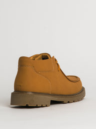 MENS BLACKWELL HENRY - CLEARANCE