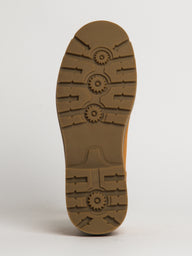 MENS BLACKWELL HENRY - CLEARANCE