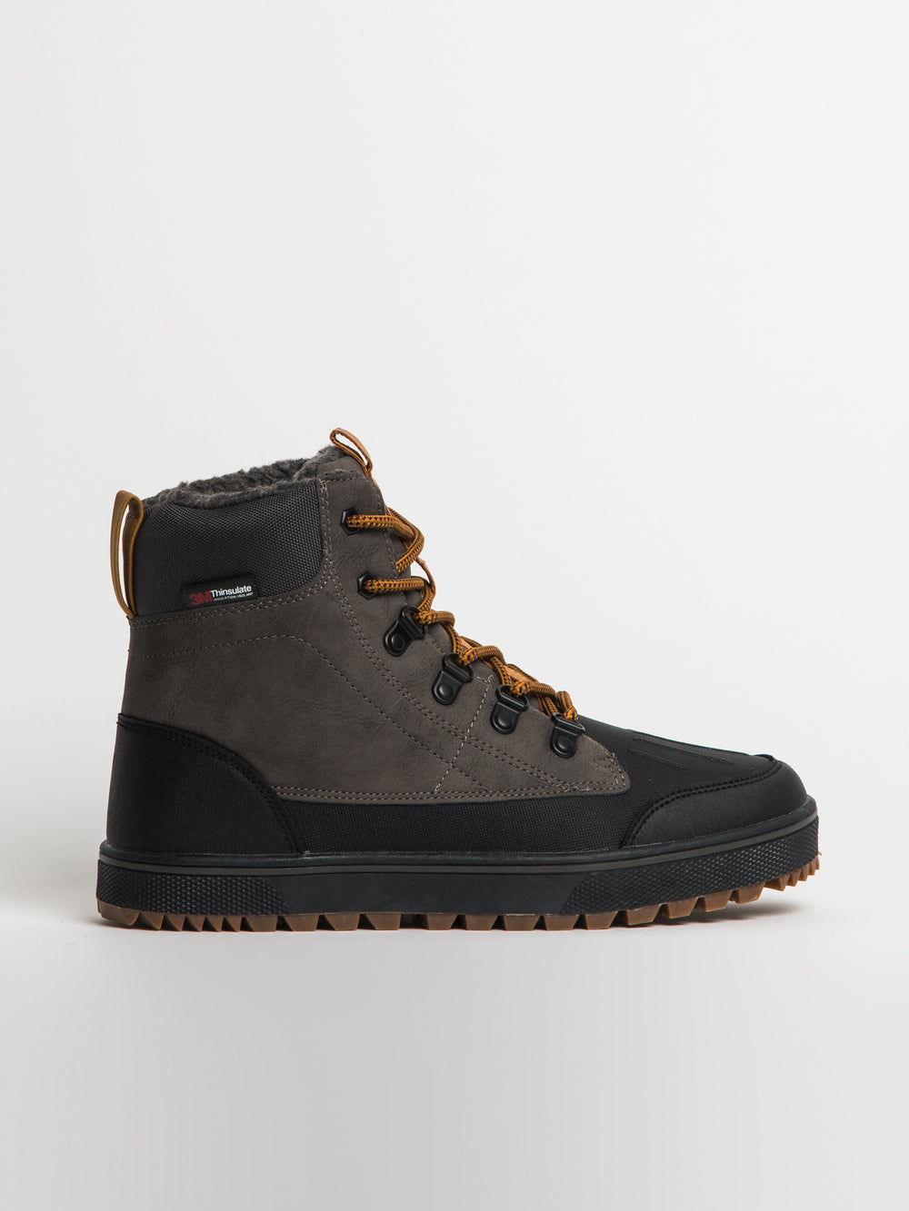 MENS BLACKWELL JAYDEN - CLEARANCE