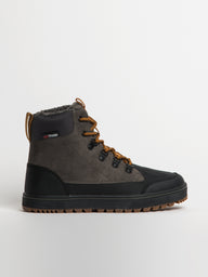 MENS BLACKWELL JAYDEN - CLEARANCE