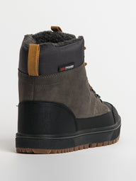 MENS BLACKWELL JAYDEN - CLEARANCE