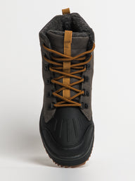 MENS BLACKWELL JAYDEN - CLEARANCE