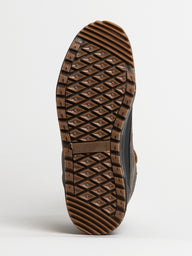 MENS BLACKWELL JAYDEN - CLEARANCE