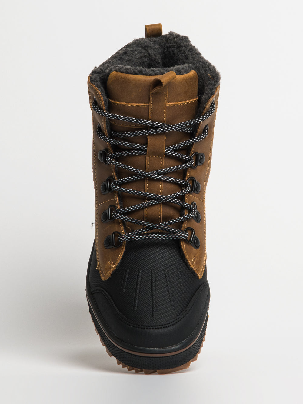 MENS BLACKWELL JAYDEN - CLEARANCE