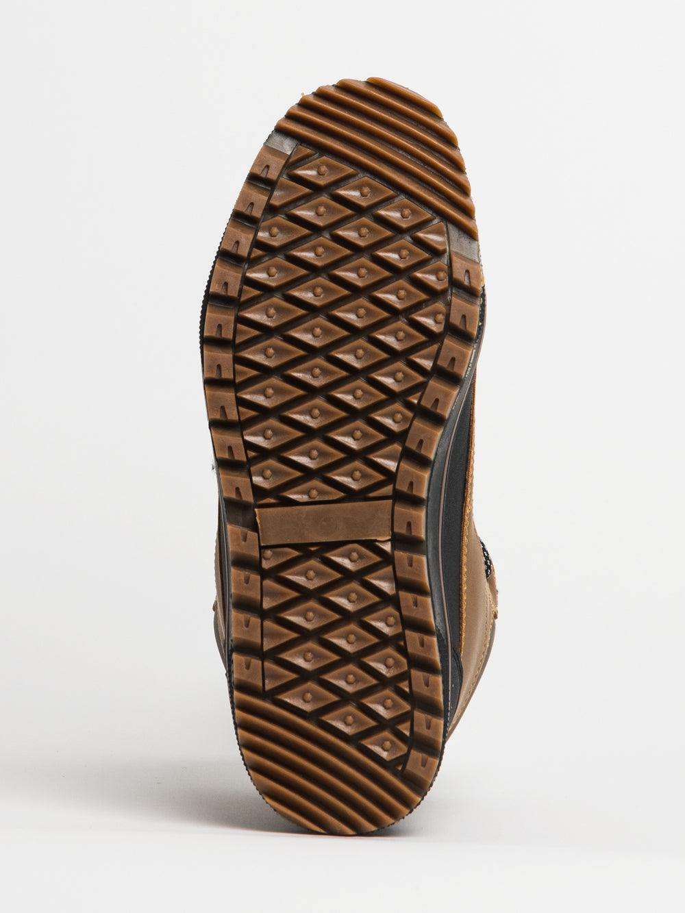 MENS BLACKWELL JAYDEN - CLEARANCE