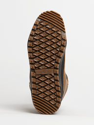 MENS BLACKWELL JAYDEN - CLEARANCE
