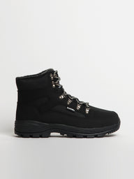 MENS BLACKWELL MASON HIKER - CLEARANCE