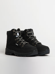 MENS BLACKWELL MASON HIKER - CLEARANCE