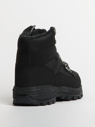 MENS BLACKWELL MASON HIKER - CLEARANCE