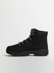 MENS BLACKWELL MASON HIKER - CLEARANCE