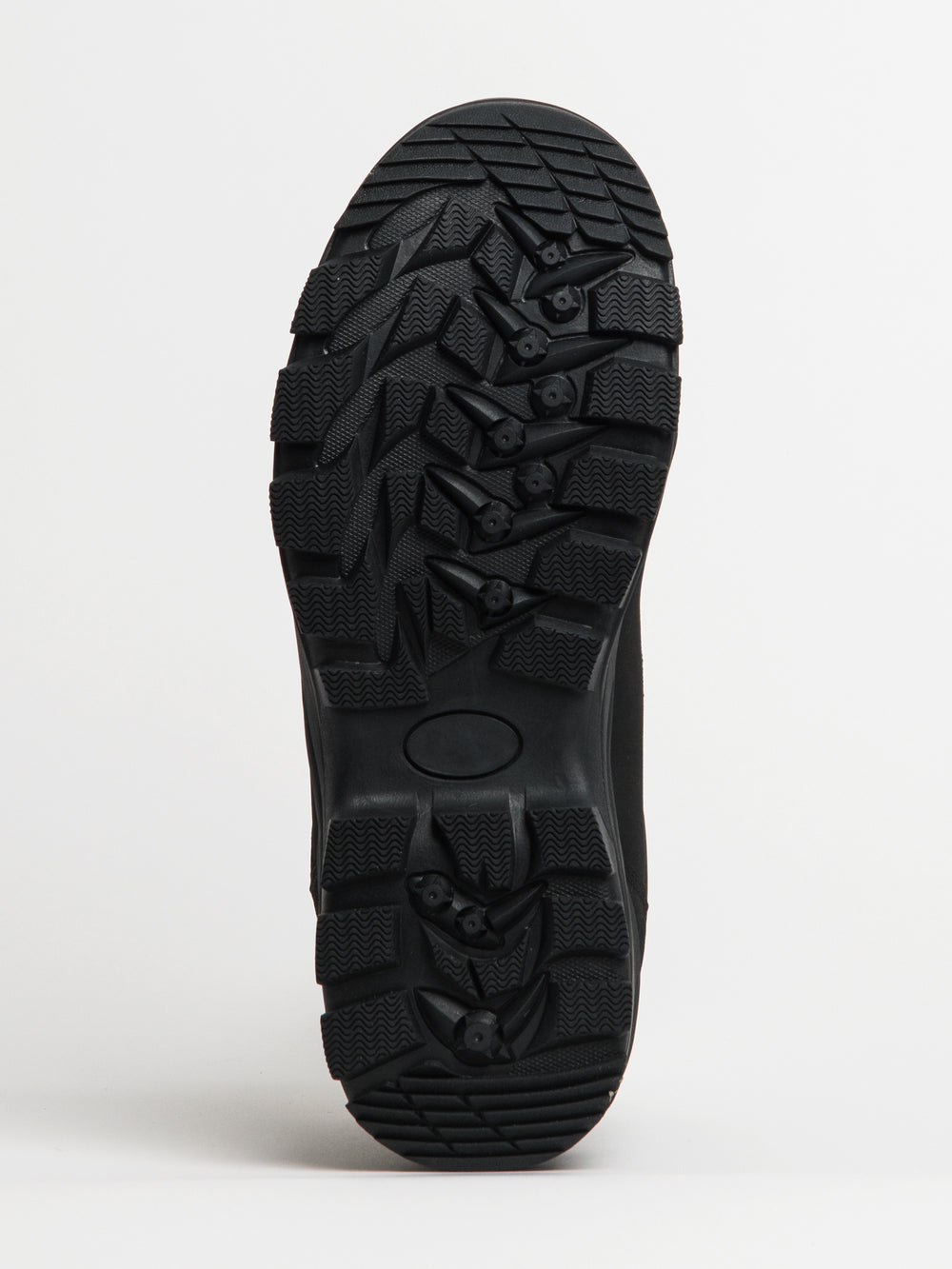 MENS BLACKWELL MASON HIKER - CLEARANCE