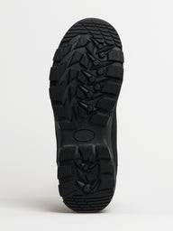 MENS BLACKWELL MASON HIKER - CLEARANCE