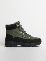 MENS BLACKWELL MASON HIKER - CLEARANCE