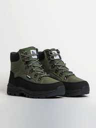 MENS BLACKWELL MASON HIKER - CLEARANCE