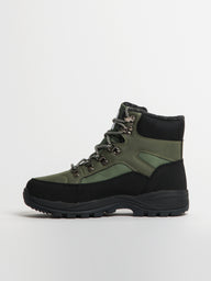 MENS BLACKWELL MASON HIKER - CLEARANCE