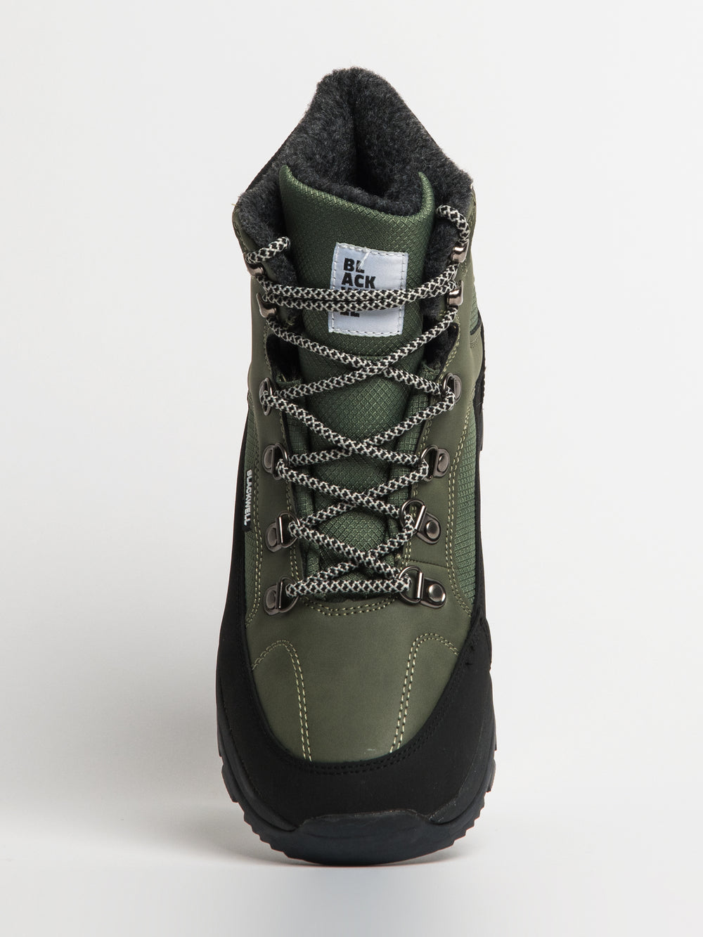 MENS BLACKWELL MASON HIKER - CLEARANCE