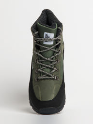 MENS BLACKWELL MASON HIKER - CLEARANCE