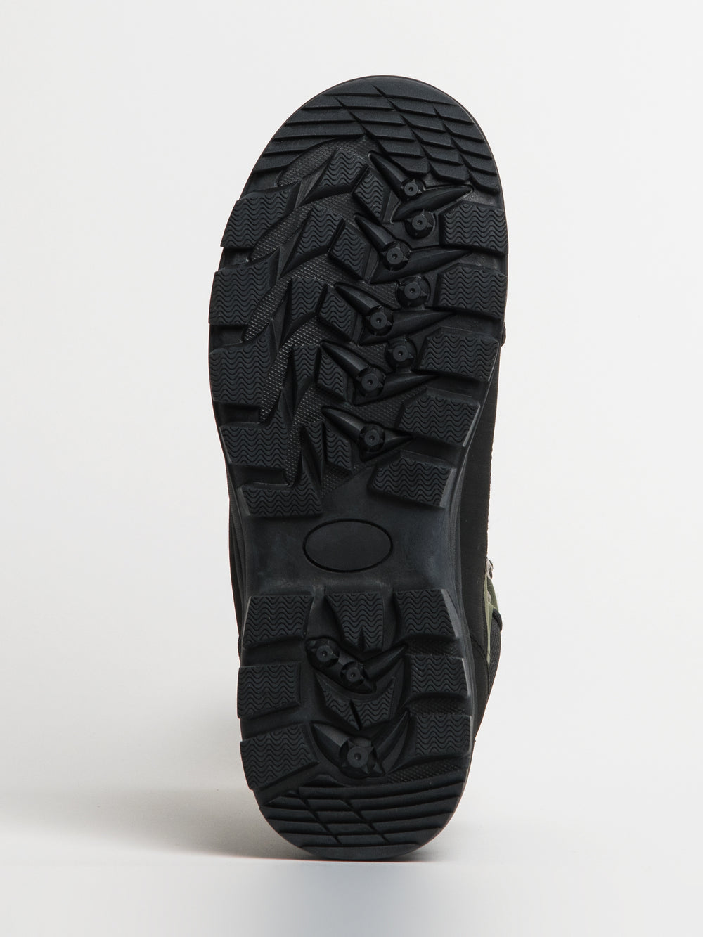 MENS BLACKWELL MASON HIKER - CLEARANCE