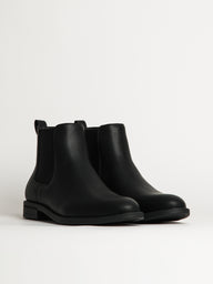 MENS BLACKWELL LANDON - BLACK