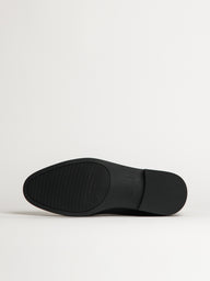 MENS BLACKWELL LANDON - BLACK