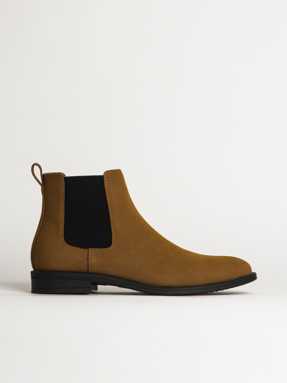 MENS BLACKWELL LANDON - TAN