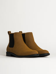 MENS BLACKWELL LANDON - TAN