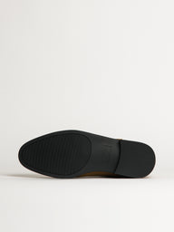 MENS BLACKWELL LANDON - TAN
