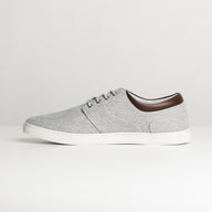 MENS BLACKWELL RHETT SHOE