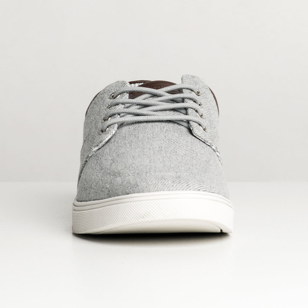 MENS BLACKWELL RHETT SHOE