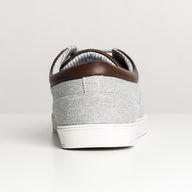 MENS BLACKWELL RHETT SHOE