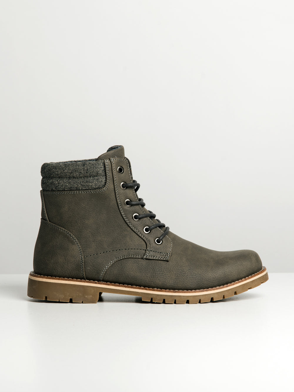 MENS BLACKWELL COLT BOOT