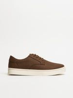 MENS BLACKWELL STEFAN