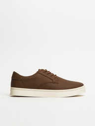 MENS BLACKWELL STEFAN