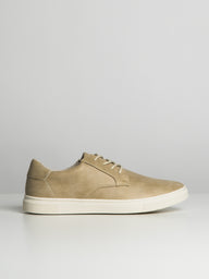 MENS BLACKWELL DARIUS - CLEARANCE