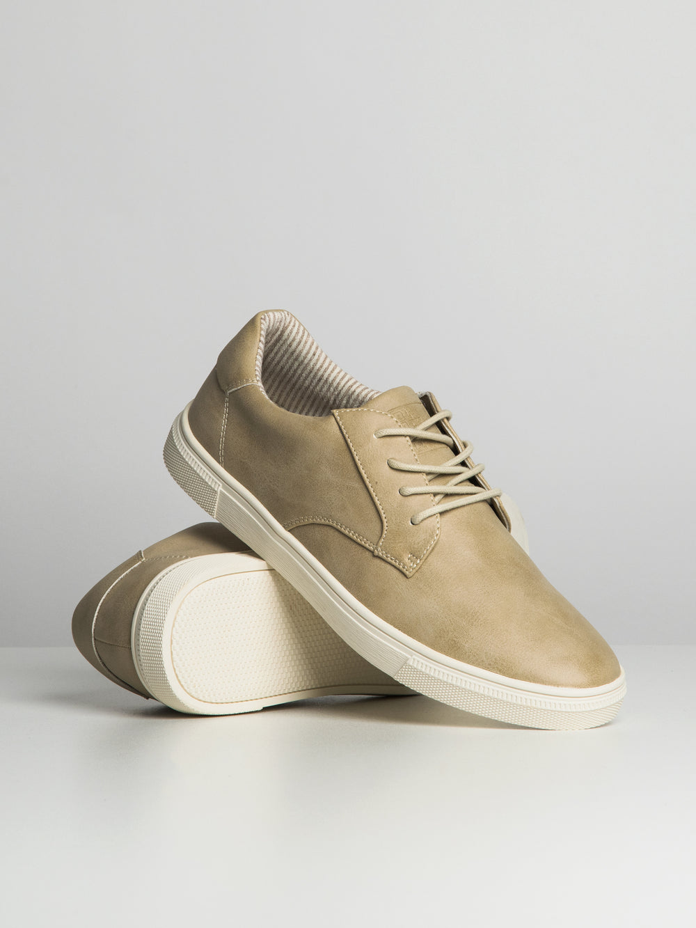 MENS BLACKWELL DARIUS - CLEARANCE